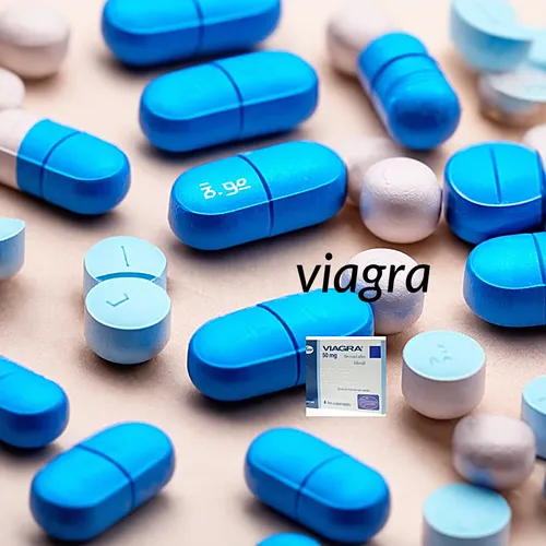 Viagra sin receta dr simi